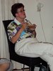 DSC00496