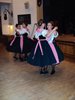 DSC01060