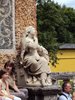 DSC01013