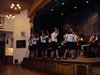DSC01057