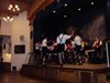 DSC01058