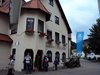 DSC00999