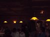 DSC01050