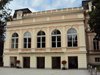 DSC01021