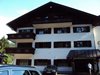 DSC01000