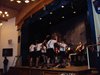 DSC01064