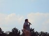 DSC00418