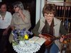 DSC00315