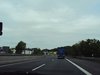 DSC00363