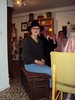 DSC00334