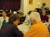 DSC00288