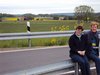 DSC00355