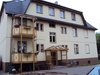 DSC00340