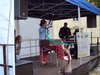 DSC00275