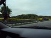 DSC00360