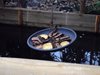 DSC01077