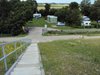 DSC01107