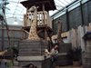 DSC01102