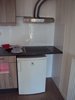 sleutel en behangen 055