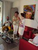 DSC01328