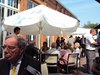 DSC00401