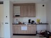 DSC01215