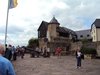 DSC01199
