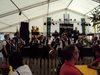 DSC01191