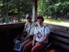 DSC01182