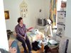 foto's oude en nieuwe zeshoek 013