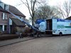 foto's oude en nieuwe zeshoek 027