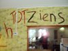 foto's oude en nieuwe zeshoek 018