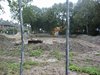 foto's oude en nieuwe zeshoek (027)