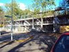 foto's oude en nieuwe zeshoek (047)