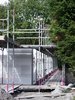 foto's oude en nieuwe zeshoek (034)