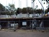 foto's oude en nieuwe zeshoek (038)