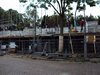 foto's oude en nieuwe zeshoek (041)