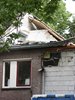 foto's oude en nieuwe zeshoek (021)