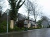 foto's oude en nieuwe zeshoek (001)