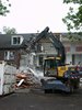 foto's oude en nieuwe zeshoek (011)