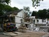 foto's oude en nieuwe zeshoek (015)