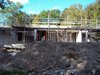 foto's oude en nieuwe zeshoek (037)