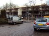 Zeshoek januari 2013 006