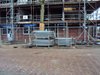 Zeshoek januari 2013 002