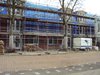 Zeshoek maart 2013 006