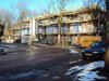 Zeshoek februarii 2013 002