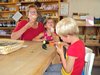 vakantie texsel 2011 (26)