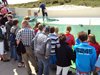 vakantie texsel 2011 (21)