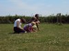 vakantie texsel 2011 (13)