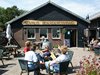 vakantie texsel 2011 (32)
